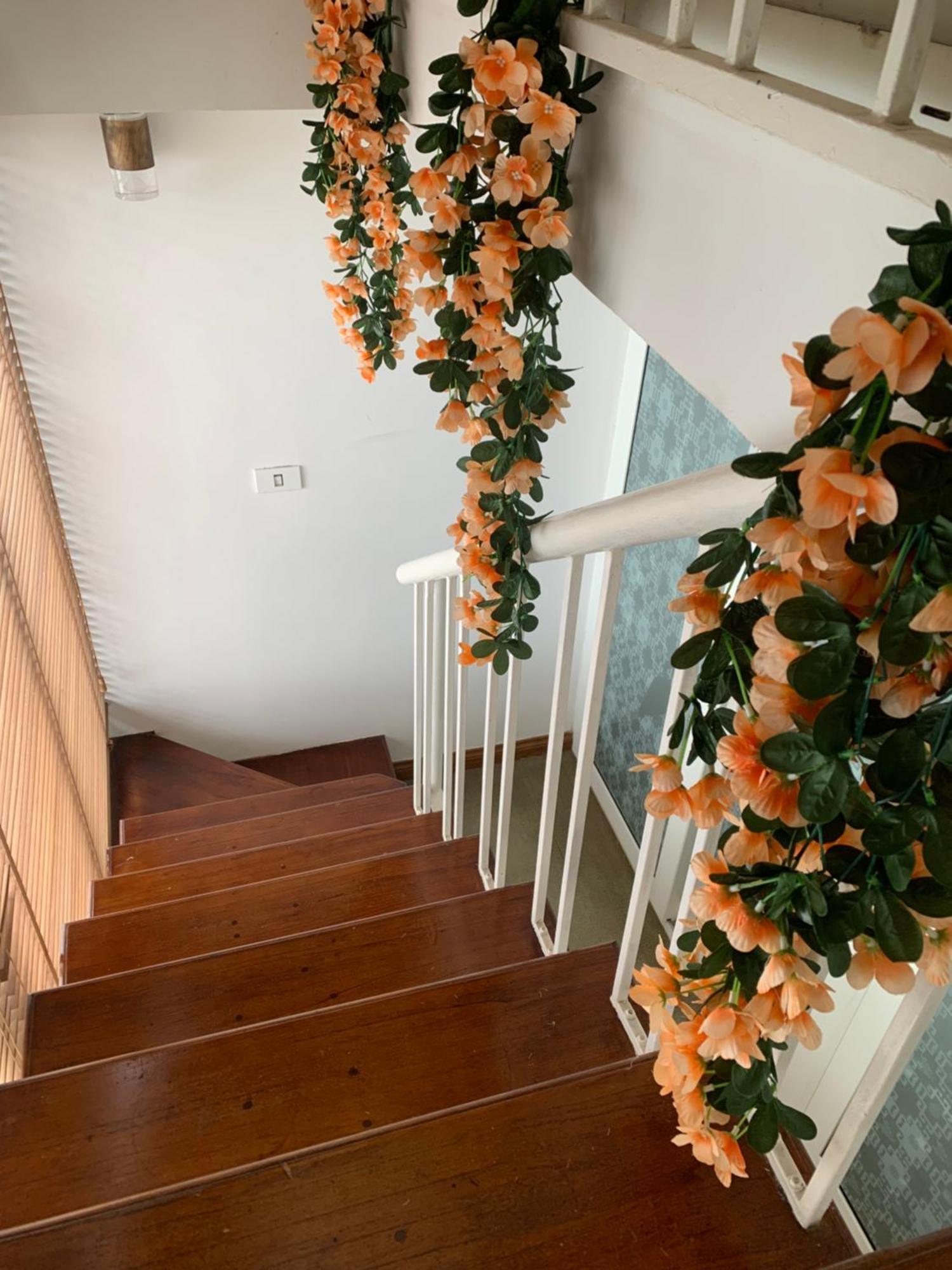 Appartamento Charmcham House Hanoi Esterno foto