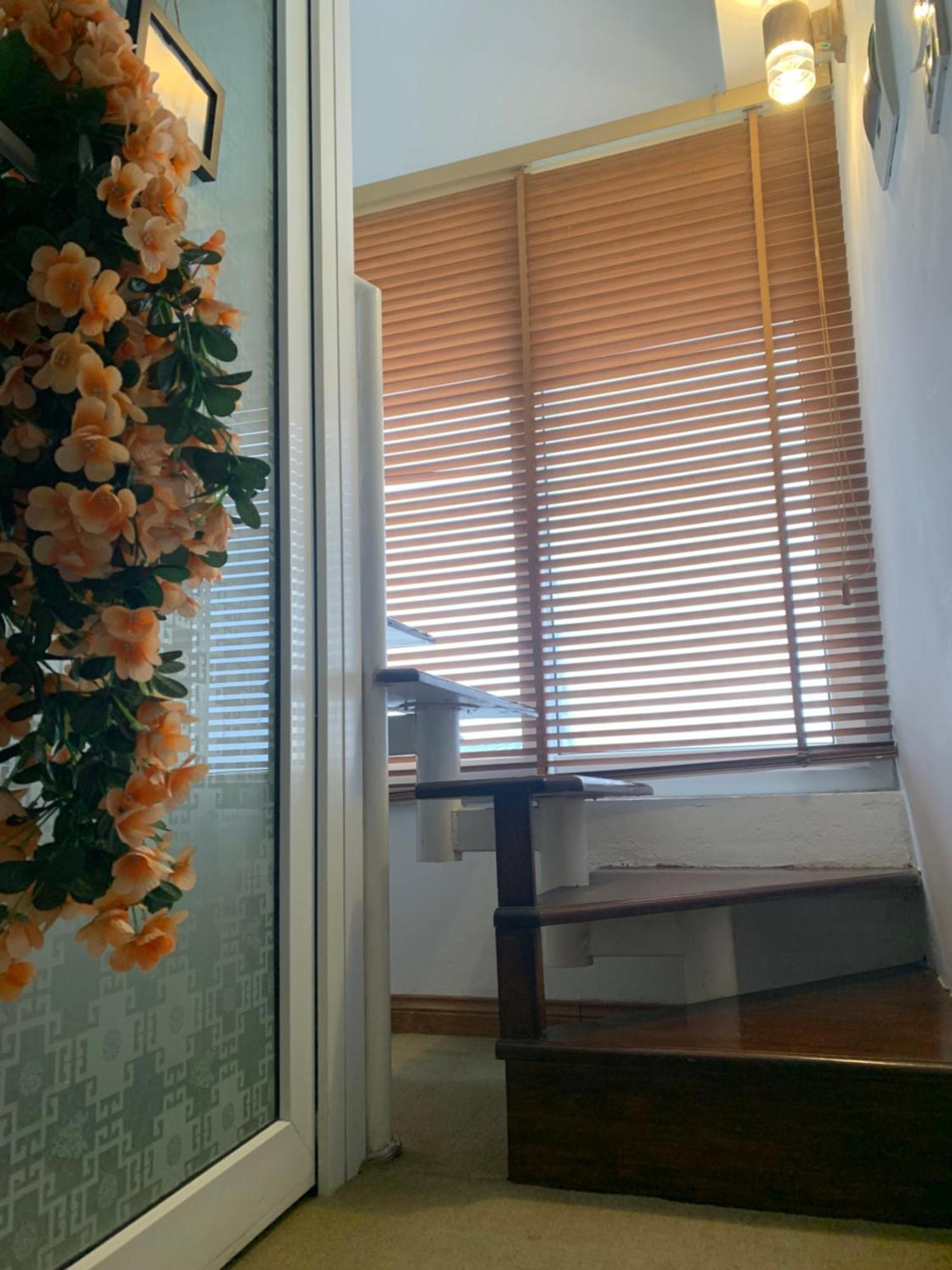 Appartamento Charmcham House Hanoi Esterno foto